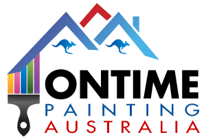 Ontime Painting Australia